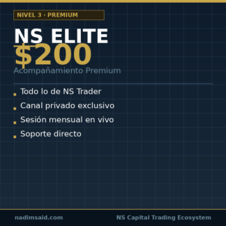 NS Elite
